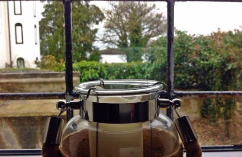 Old Boathouse Upper Lough Erne - Foto 45