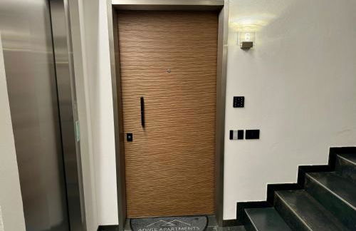 Adige Apartments - Foto 118