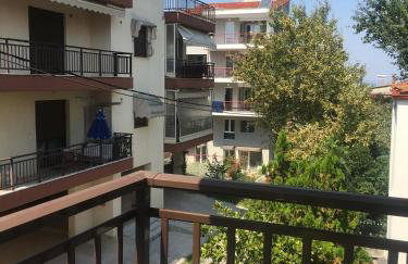 Apartment GM - Foto 8