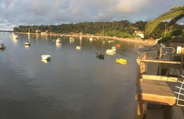 Clair Matin Villa - Photo 14