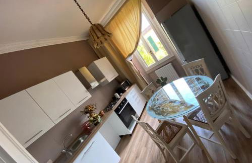 Officina Scrittoria - Foto 46