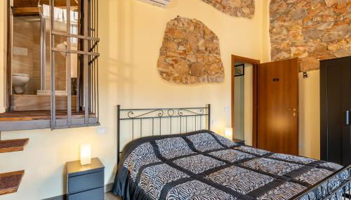 Villa Giovanna - Foto 3