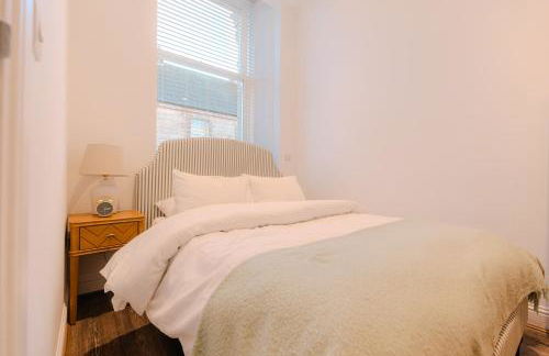 Barnet House Serviced Apartments - Foto 34