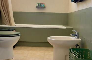 Attic La Mirada - Bonalba Golf - Foto 59