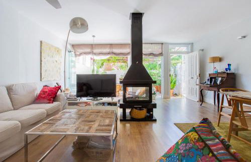 CASA CON ENCANTO - Foto 11