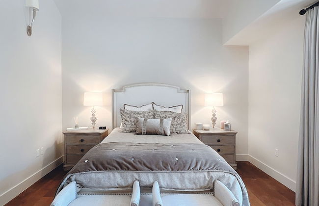 Tirrito Farm - Photo 57