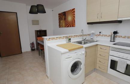 Preciosas Vistas con Aire Acondicionado y aparcamiento - by Aloha Palma - Foto 19