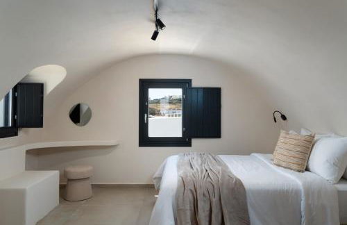 White Orchid Boutique Apartments - Foto 51