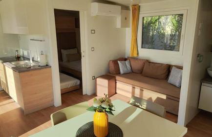 Izzi Mobile Home - Terra Park SpiritoS - Photo 7