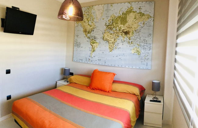 Casita Con Vistas Panoramicas - Foto 5