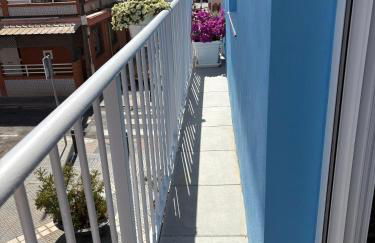 Casa Azul - Photo 34