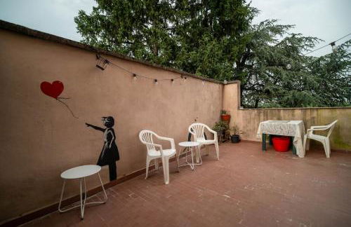 Casa Margherita - Foto 8