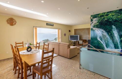 Casa do Alto do Vez - Foto 28