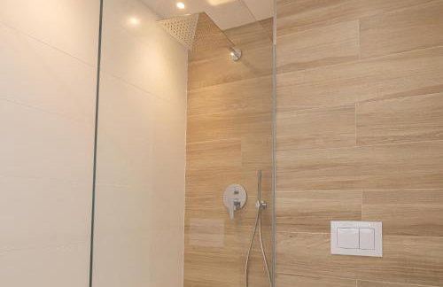 Apartamentos Deluxe Azahar Estepona Sea Views 1-2 - Foto 26