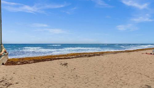 Dania Beach 1BR | Views + WiFi + Parking - Foto 3