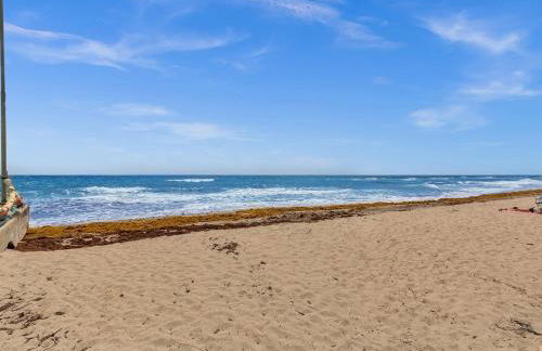 Dania Beach 1BR | Views + WiFi + Parking - Foto 3