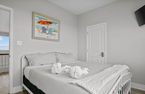 H2O Getaway - Awesome Views! - Foto 22