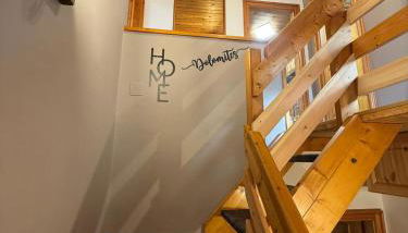 Appartamento DOLOMITES con BOX privato - Foto 3