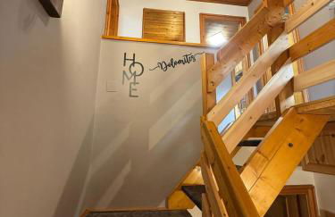 Appartamento DOLOMITES con BOX privato - Foto 3