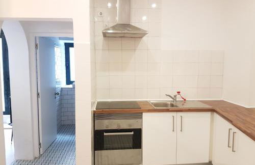 Sintra Chalet - Foto 24