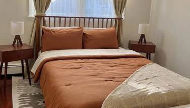 Hudson Haven - Foto 2