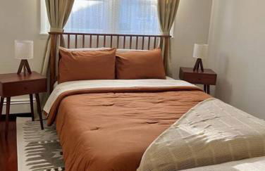 Hudson Haven - Foto 2