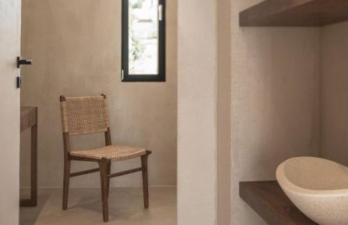 Seven Rocks Suites - Foto 47