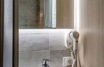 Ciesa Sirio - Foto 14