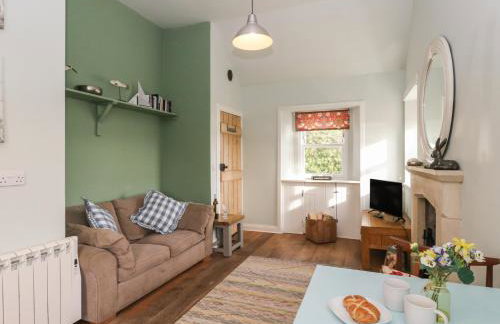 Ardpatrick South Lodge - Foto 5