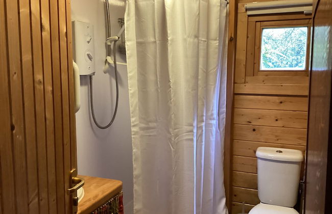 Sleeps2- Wifi - Walkers Paradise - South Facing - Foto 6