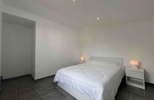 Maison 6 couchages 50m de la plage des HUTTES - SDO000-095 - Foto 12