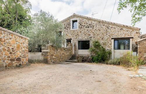 Charming villa in the countryside with swimmingpool - Foto 29