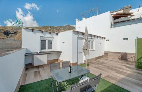 Casa Miranda 2 - Foto 22