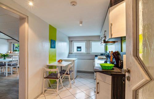 Appartment Andrea - Photo 18