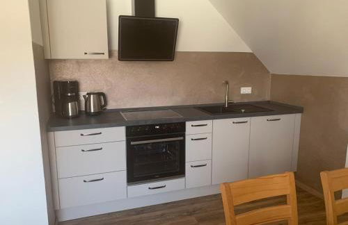 Haus Nickert - Foto 1