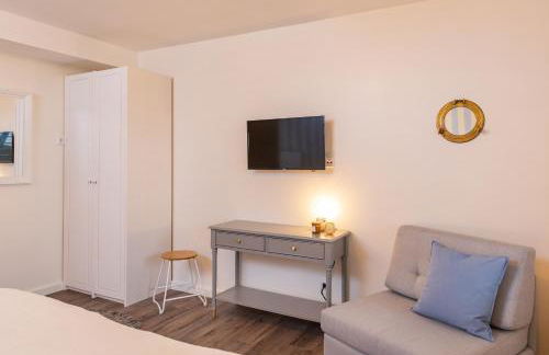 Amrumer Strandhaven - Photo 25