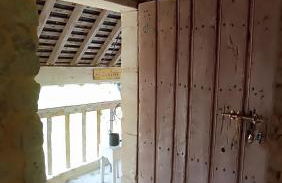 Maris Domus près des plages du débarquement - Photo 6