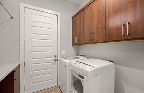 Luxury East Austin at its Finest! - Foto 24