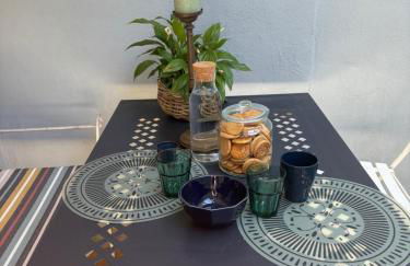 Terra Cielo alloggio di Porta Santi - Foto 56