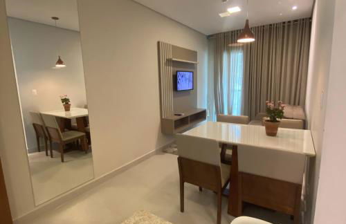 Ilhéus North Residence - Photo 26