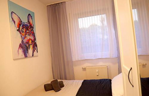 Kapellenberg-Perle - Foto 12