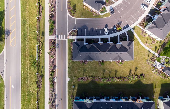 Villa by the Mouse: Margaritaville Oasis - Foto 39