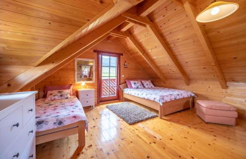 Gorgeous Home In Licko Lesce - Photo 22