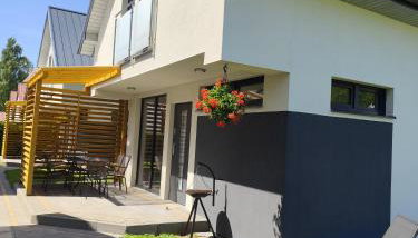 Nowe Uroczysko - Foto 2