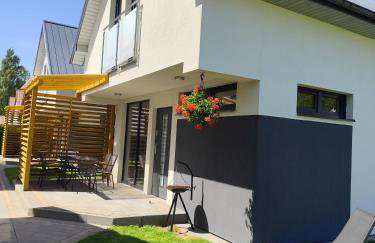 Nowe Uroczysko - Foto 2