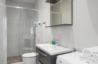 Apartments Amore - Foto 18