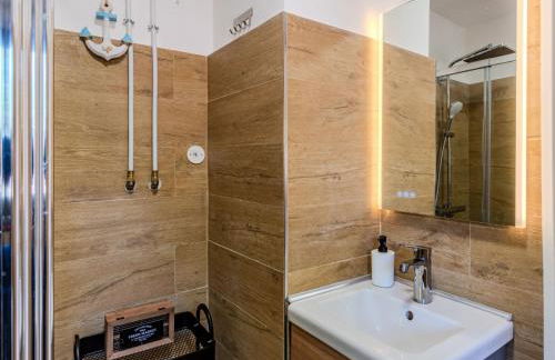 Apartment Nave Blu by Interhome - Foto 18