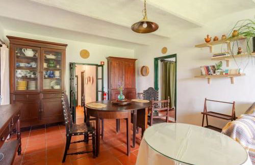 Qta Casa Seleiras - Guest House - Foto 4