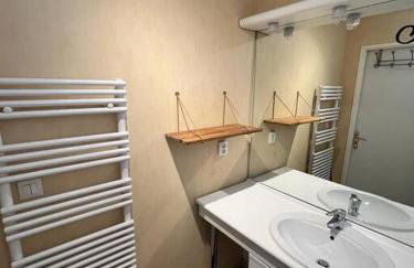 Appartement (CERGY) - Foto 8