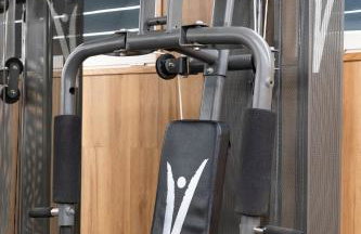 Residence Verdeluna - Foto 36